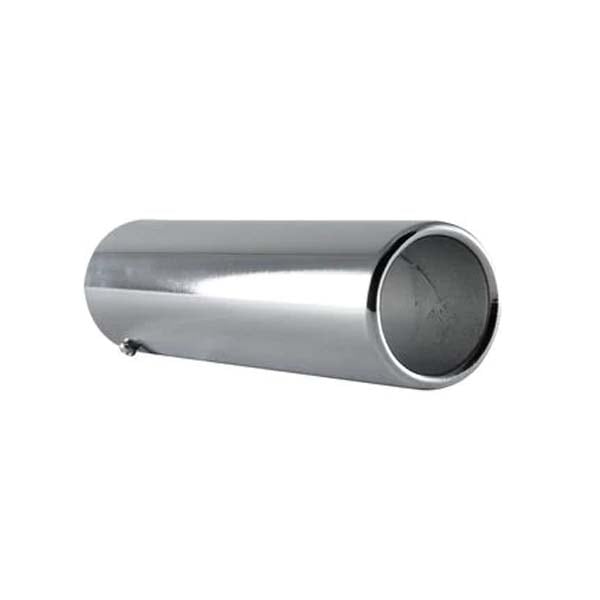 Lorinser マフラーカッター 【本物】当時物 5ZIGEN マフラーカッター スバル R1 RJ1用 MUFFLER CUTTER