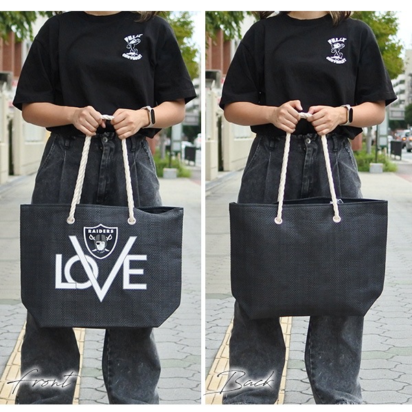 NFL RAIDERS バックル ベルト レイダース USA製レイダース 90s OAKLAND