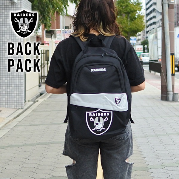 【超希少90s】NFL レッドスキンズ OUTDOOR 当時物 リュック 1_000000016230.jpg?1727417535