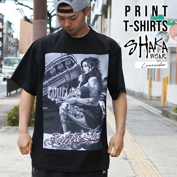 snaked lows lame bk reita Tシャツ snaked lows lame bk reita Tシャツ