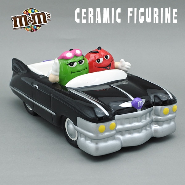 5_000000015838.jpg?1709973614