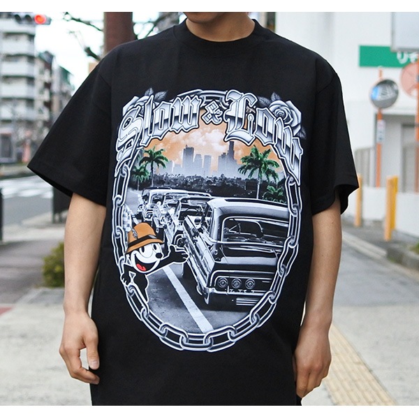s*y様 90s USA製 シボレー ヴィンテージTシャツ インパラ アメリカ車 3_000000016538.jpg?1743045974