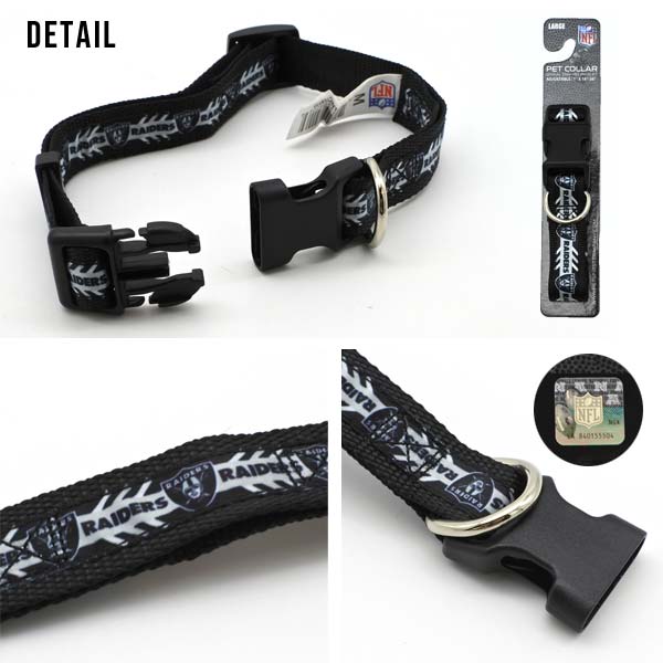 クリスチャンルブタン 犬用首輪 ジャンク 【公式通販】