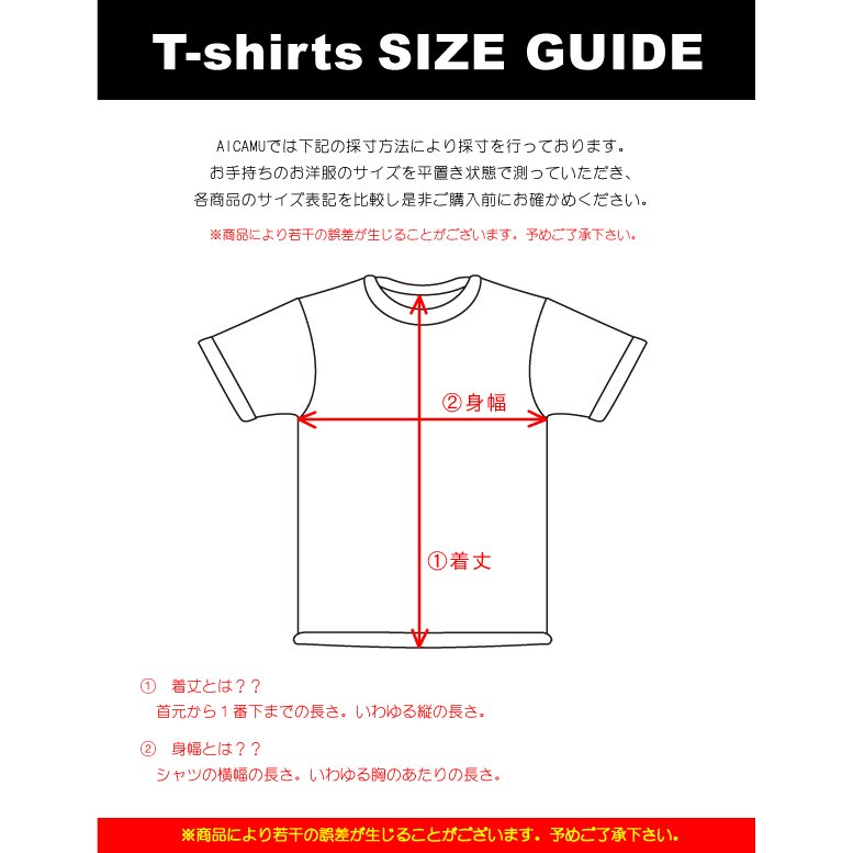 ドジャース ジャンパー ブルゾン Genuine Merchandise 楽天市場】ドジャース スタジャン メンズ GENUINE MERCHANDISE