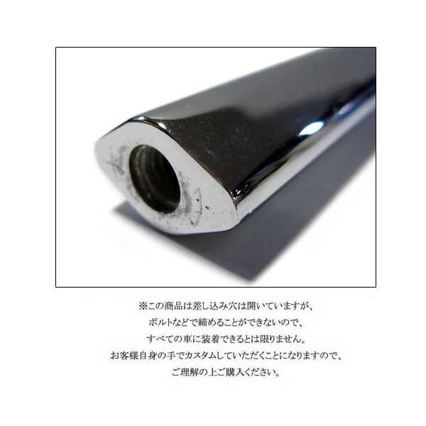 USED品 ビアサーバーノブ Miller Lite 約30.5cm ミラーライト ビール