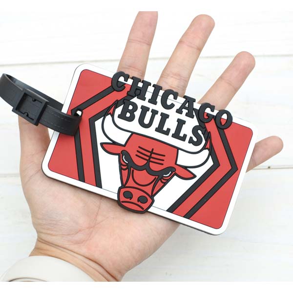 BPPZ チーム ラグ タペストリー USA製 NBA シカゴ ブルズ バスケ 5_000000015644.jpg?1700622360