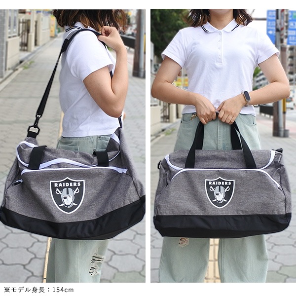 NFL Raiders レイダース バックル 10000個限定 Mens Las Vegas Raiders Full Zip Leather Jacket | NFL | Starter