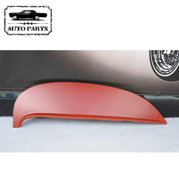 シボレー　インパラ66 1966 フェンダースカート　フェンスカ 1964 インパラ フェンダースカート 左右ペア Impala カーパーツ オート