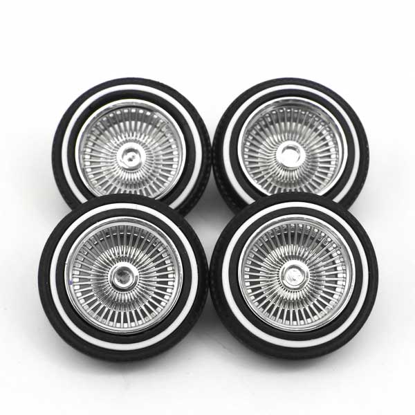 着払い DAYTON 13インチ　1本　デイトン　ワイヤーホイール ローライダー 着払い DAYTON 13インチ1本デイトンワイヤーホイール ローライダー