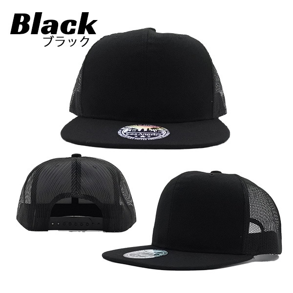 MARK & LONA コードメッシュバックキャップ グレー サイズフリー MARK & LONA コードメッシュバックキャップ グレー サイズフリー