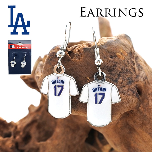【正規品】大谷翔平 17 Dodgers ユニフォーム レディースＭ 楽天市場】MLB 大谷翔平 ドジャース ユニフォーム レディース