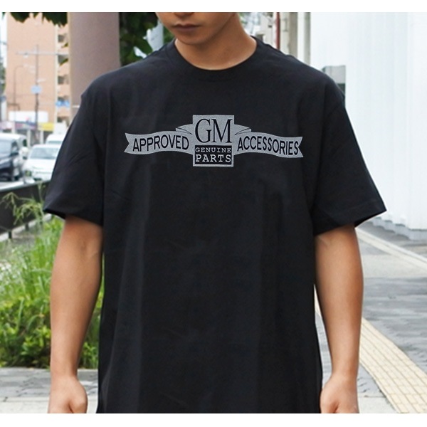 オーラル パラデジャ Felix フィリックス Tシャツ Lサイズ オーラル パラデジャ Felix フィリックス Tシャツ Lサイズ 商品