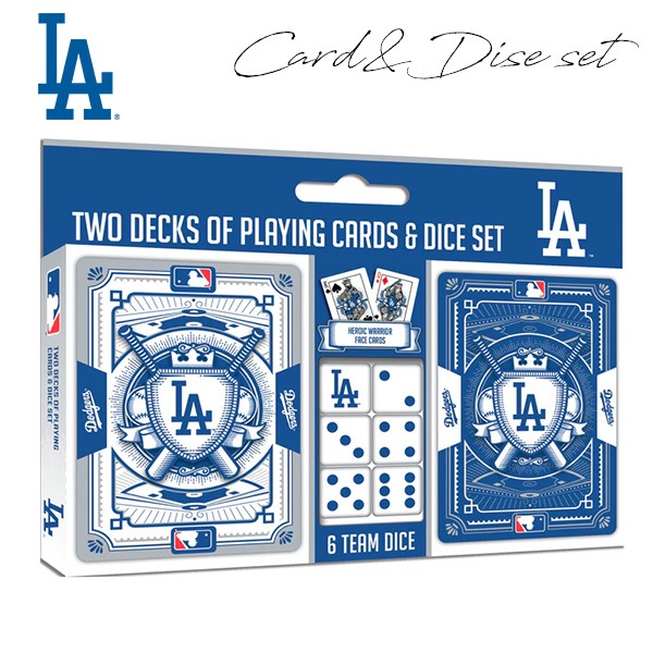 ボードゲーム（テーブルゲーム）色々　トランプ　ドミノ　ファイブダイズ　など ボードゲーム（テーブルゲーム）色々 トランプ ドミノ ファイブ