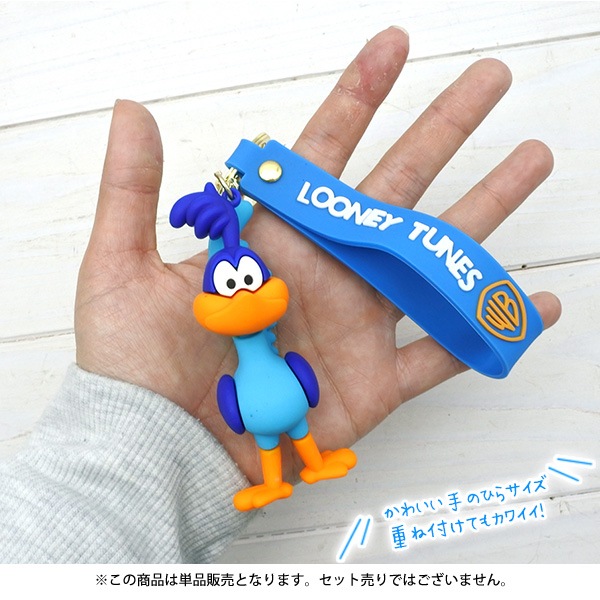 ロードランナー　ワイリーコヨーテ　ラバーマット　新品未使用品 楽天市場】ワイリーコヨーテ グッズの通販