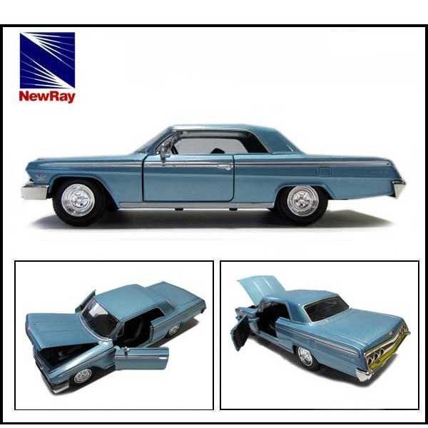 インパラ1962年　部品売り 0ac5bdff.jpg