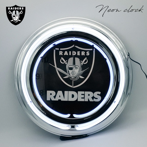 ムーンアイズ スピナーネオンクロック アメリカ雑貨 レア 置時計 ムーンアイズ スピナーネオンクロック アメリカ雑貨 レア 置時計