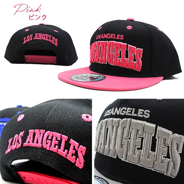 LAロゴ アニメキャラクター キャップ LAロゴ アニメキャラクター キャップ US発送☆New Era LA DODGERS