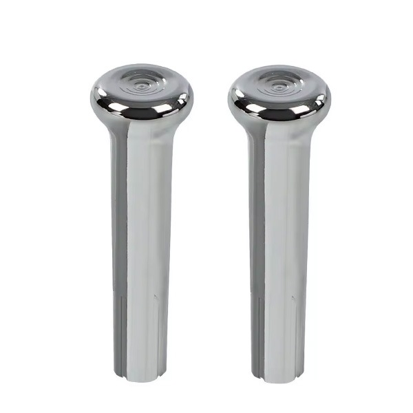 1970-88 ドアロック ノブ 2個セット CHEVROLET シボレー