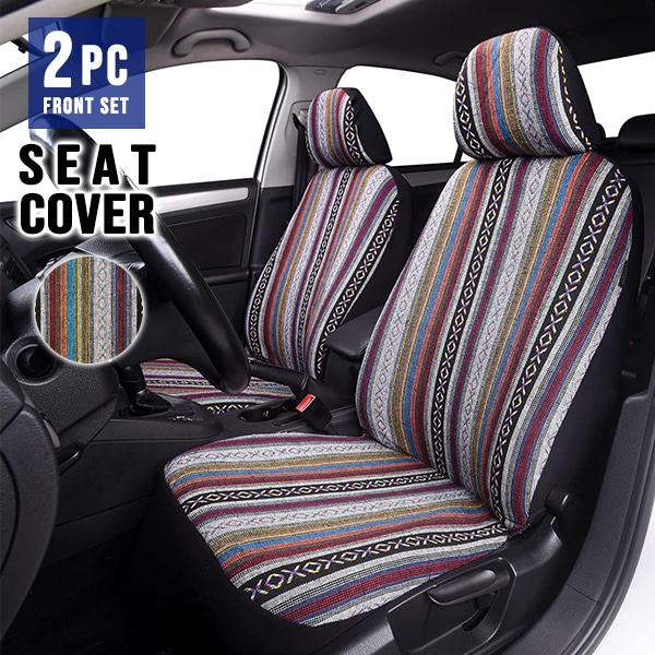 EVERYDAY CALIFORNIA バハブランケット Baja Blanket