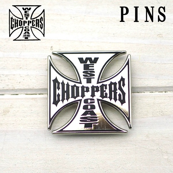 やんき　WCC ウエストコーストチョッパーズ　ガスタンク未使用　金具一式 WEST COAST CHOPPERS ウエストコーストチョッパーズ ラジコン