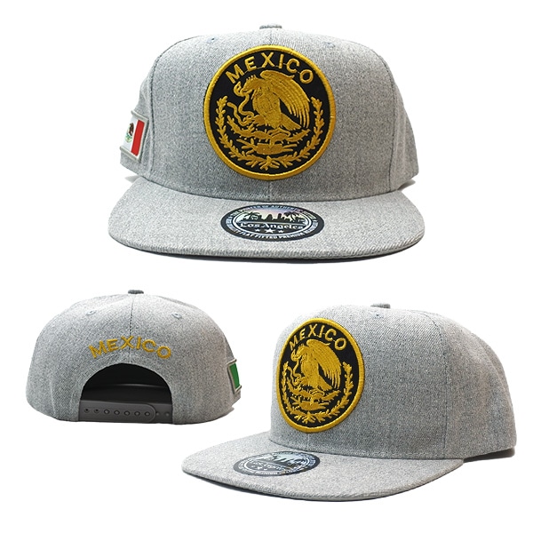 リバプールFC リヴァプールFC 100周年記念キャップ 遠藤航 - メルカリ