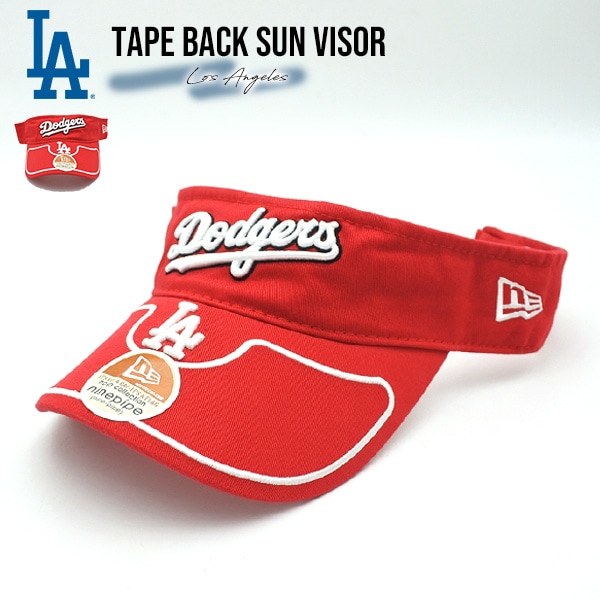 Snoop Dogg 93 ドギースタイル Los Angeles ドジャース Hat Club x New Era LA Dodgers Snoop Dogg Doggystyle 100th