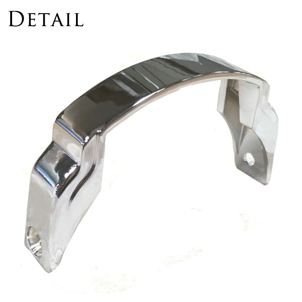 1964 シボレー インパラ ベルエア コラム シフトインジケーター