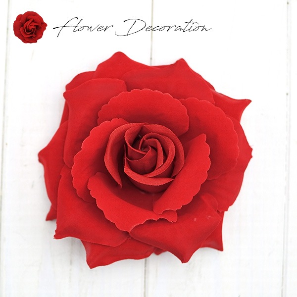 バ*ラ様 メキシカン ジュエリー バ*ラ様 メキシカン ジュエリー バ*ラ様