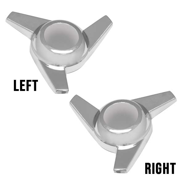 マグザム スピナー スピンナー マグザム スピナー スピンナー Yahoo!オークション - YAMAHA