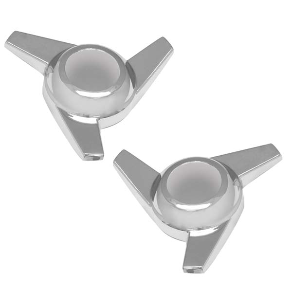 スピナーアルミホイール　オフセット2　4個 ワイヤーホイール T's WIRE 14X7J STD100SP トリプルゴールド4本