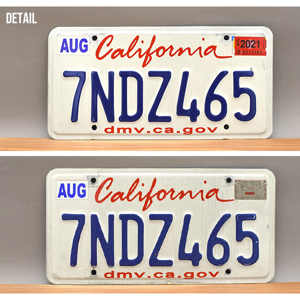 ヨークシャーテリア　額付プリント　アメリカン　シリアルナンバー付き 楽天市場】JADATOYS 1/24 ミニカー ワイルドスピード ダイキャストカー