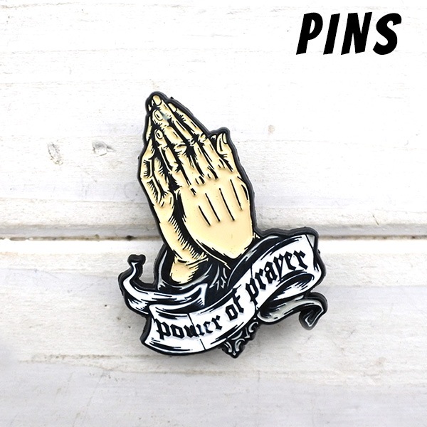 DREAM 夢があるから強くなる~JFAピンバッジ(非売品) by メルカリ【JFA