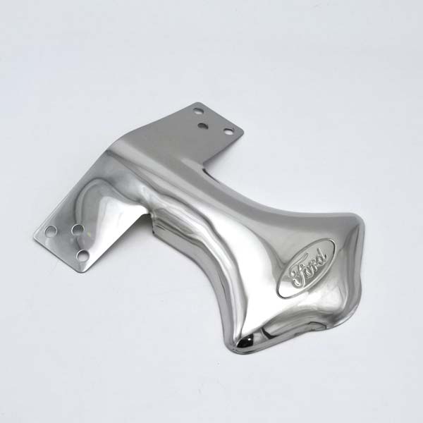 シッシーバー　旧車用　中古品 シッシーバー旧車用中古品