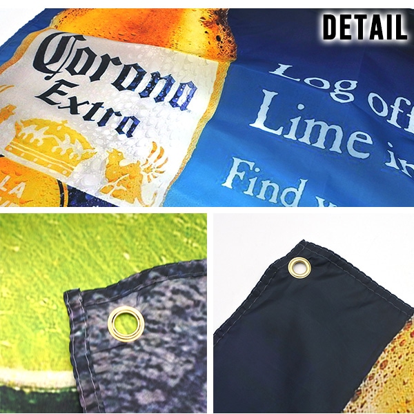 コロナ ニューブルーバナー 値下げ コロナ ニューブルーバナー