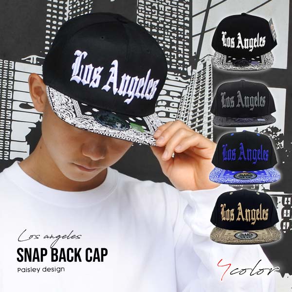 刺繍ロゴキャップ Big LA 楽天市場】キャップ メンズ レディース #87