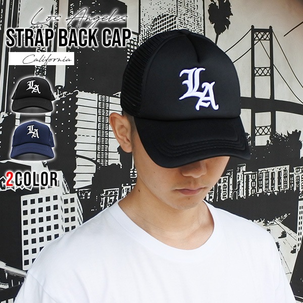 BLACKPINK LAロゴキャップ NEW ERA】×【BLACK PINK】LA DODGERS