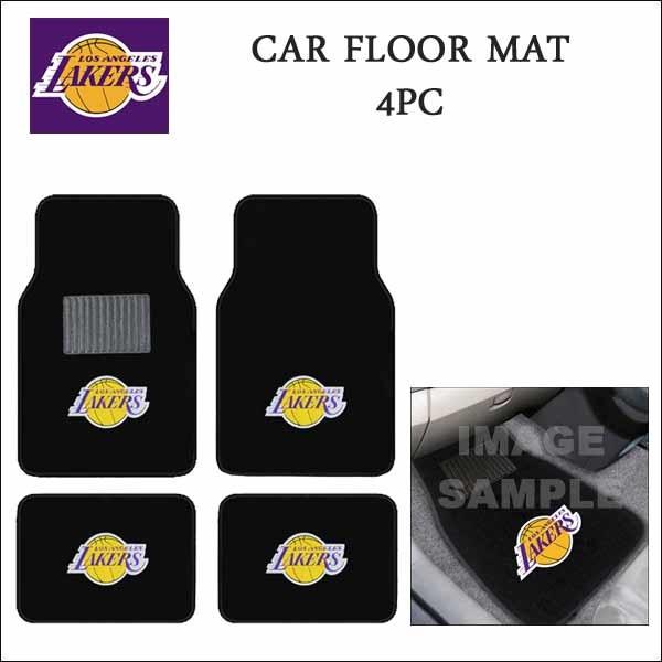 ☆新品☆ NBA レイカーズ　lakers ラグ　インテリア　絨毯　バスケ 71PpT5pHUqL._UF350,350_QL50_.jpg