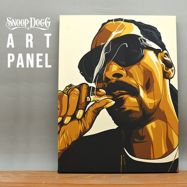 アートパネル　アート　絵画　絵　ポスター　壁掛け　額縁　ギャング　ラッパー　犬 楽天市場】アートパネル 犬 柴犬 動物 W50cm H70cm アート