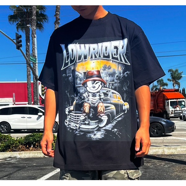 【希少品】FELIX✖︎THECAT ブラックtシャツ オーバーサイズ Amazon | フィリックス・ザ・キャット FEL