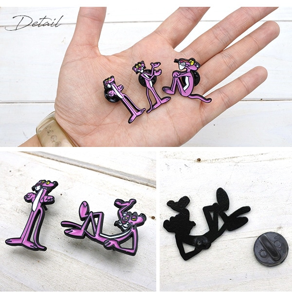 女の子キャラクター ピンバッジ 約50個セット つかまれ！麗日お茶子（ピンバッジ） [TVアニメ『僕のヒーロー