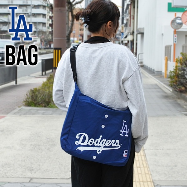 this uniform ショルダーバッグ ブルー this uniform ショルダーバッグ