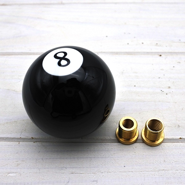 ビリヤード・ボール　DELORIT ビリヤード・ボール DELORIT ボール | ビリヤード用品・キュー販売の