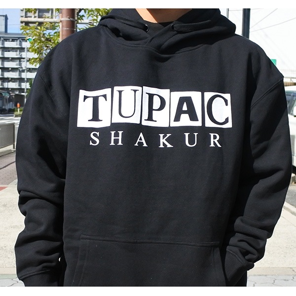 2pac×XLARGE パーカー XL 2PAC フーディー 2pac×XLARGE パーカー XL 2PAC フーディー 激レアアイテム2pac