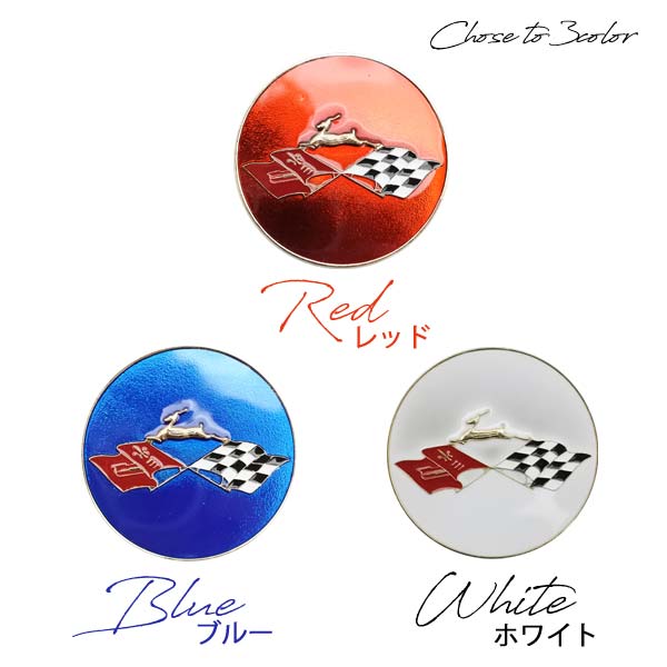 新品 クロームシボレー ロゴチップ 4枚セット インパラ ローライダー Amazon | Motormax 79025 トイカーズ 1958 シボレー インパラ