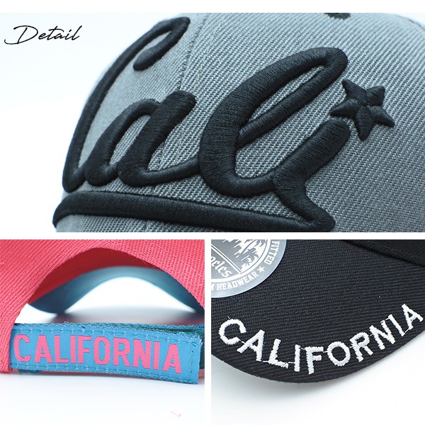 LAロゴ アニメキャラクター キャップ LAロゴ アニメキャラクター キャップ HIGHSPEED Étoile キャップ