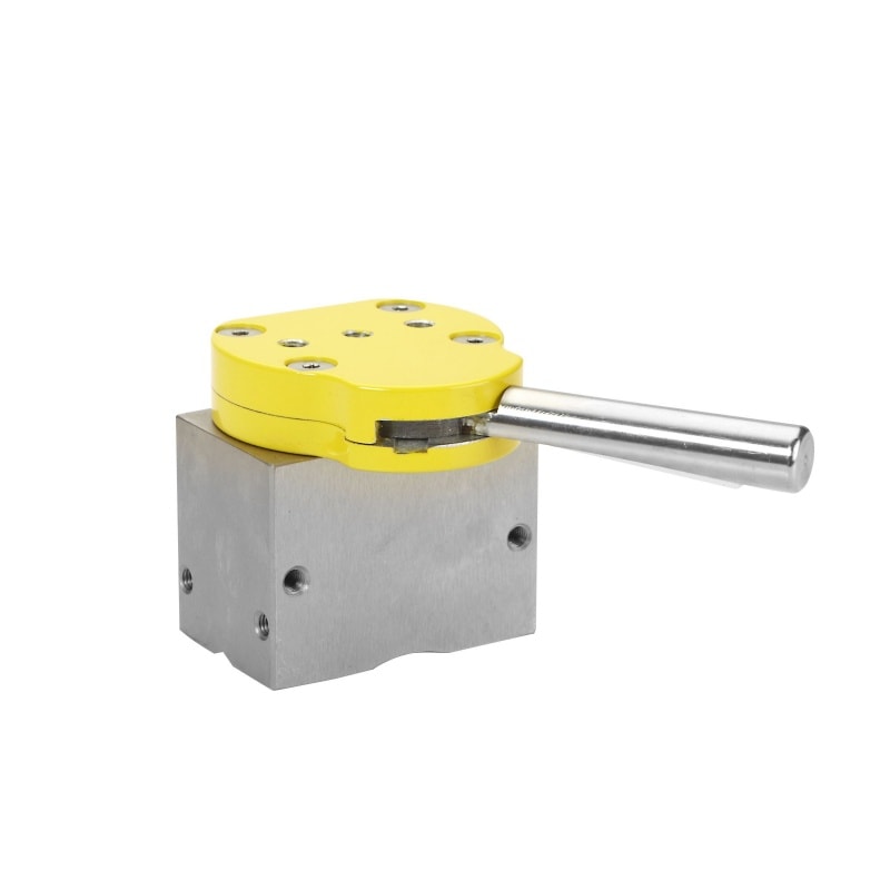 �ޥ������å�����С����ޥ��ͥåȥۥ�� ��272kg��