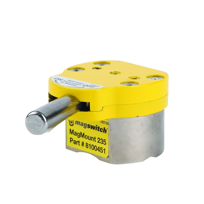 �ޥ������å�����С����ޥ��ͥåȥۥ�� ����Ǯ180�136kg)