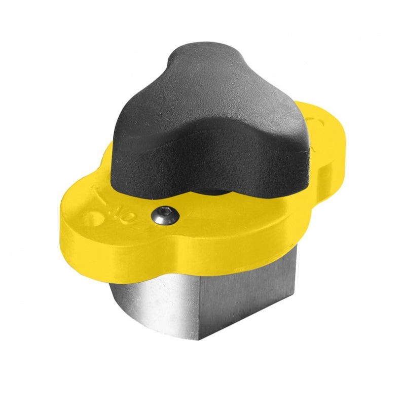 �ޥ������å����Υּ��ޥ��ͥåȥۥ�� (��Ǯ180�68kg��