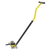 ޥå¤ѥޥͥåȼ 818kg