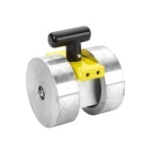 ޥåطϥޥͥå 133kg